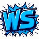 Wammable Studios Discord Server Icon