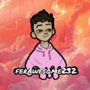 💗Ferawesome💗