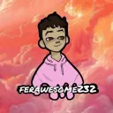 💗Ferawesome💗 — Діскорд Сервер