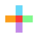 Hack+ Community
