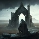 Elden Empire