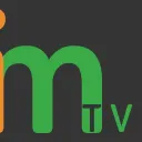 IMTV
