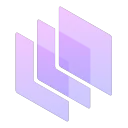 Cascaid.io Discord server icon