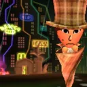 Vinnie's City