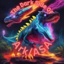 The Dark Side Of Ark