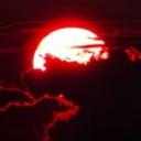 The Matthinian Community