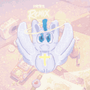 🌸 ˚₊‧꒰ა PS Fort Girls ໒꒱‧₊˚ 🌸 Discord server icon