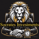 Socrates Investments 📈🏦's icon