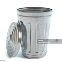 somerandomguy’s junkyard