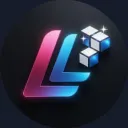 LoockLite