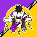 𝐀𝐋𝐋-𝐒𝐓𝐀𝐑𝐌𝐎𝐃𝐒 ⚡