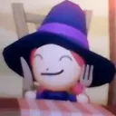 One Drawing Of Bepsi Every Day