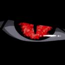 La Boucherie Leak's | 5.6k avatar