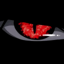 Discovery icon for La Boucherie Leak's | 7.7k Discord server