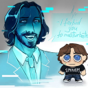 BE MORE CHILL HANGOUT || BMC TAG