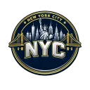 ᴵᵀ I NEW YORK CITY RP [manutenzione]
