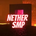 Nether SMP