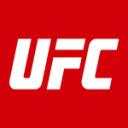 Free UFC PPV Streams Online Discord Server Icon