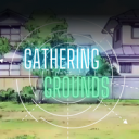 Gathering Grounds Discord server icon