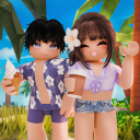 Discovery icon for 🌴 Stradaz Cafe & Bakery® Discord server