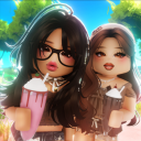 🌴 Stradaz Cafe & Bakery® avatar