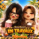 🌴 Stradaz Cafe & Bakery® icon
