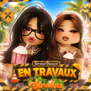 🌴 Stradaz Cafe & Bakery® icon
