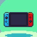 Homebrew Support    Discord Server Icon