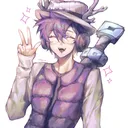 hyp3r commissions