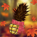 Discovery icon for ⌂ ʟᴏꜱ ᴍᴀʀʀᴀɴᴏꜱ ⌂ Discord server