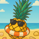 Discovery icon for ⌂ ʟᴏꜱ ᴍᴀʀʀᴀɴᴏꜱ ⌂ Discord server