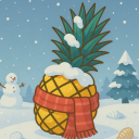 Discovery icon for ⌂ ʟᴏꜱ ᴍᴀʀʀᴀɴᴏꜱ ⌂ Discord server