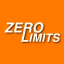 Zero Limits