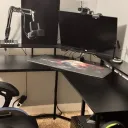 THE MINECRAFT TROTTERS