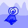 Nicecord (nimtt discord)