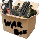 War Box Inc.