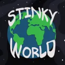 Stinky World 🌎