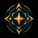 Legendary Games (on S&Box)