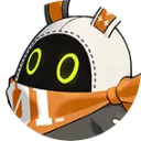 ZZZ Fandom Wiki
