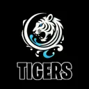 Tigers GG