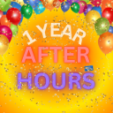 Placeholder image