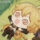 (´・`) akihiro