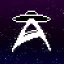 Alienz