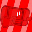 SwitchCord Discord server icon