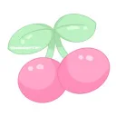 🌸Pocket Puff art club🌸