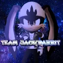 Team Jackrabbit