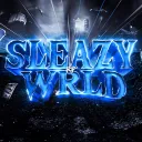 SleazyWrld | The Come Back