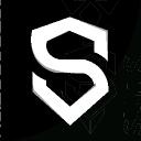 Suits Discord Server Icon