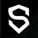 Suits Alfaiataria