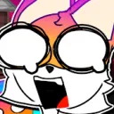 SpaceFoxy
